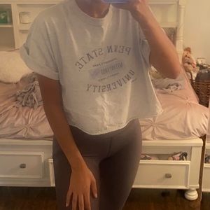PENN STATE TEE